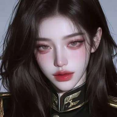 Profile image of リュ・セビン