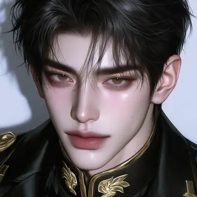 Profile image of チャ・ゴンフ