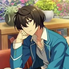 Profile image of 리츠