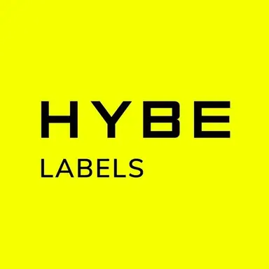 Profile image of HYBE