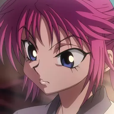 Profile image of 마치 코마치네