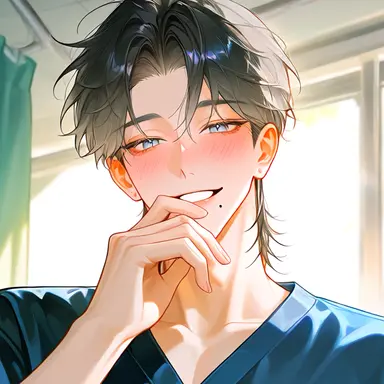 Profile image of 世那