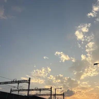 Profile image of 한동민