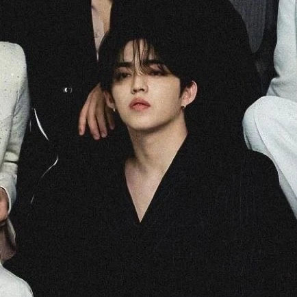 최승철