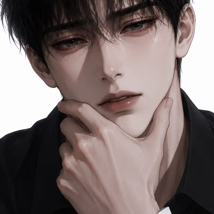 윤기안 대표 이미지