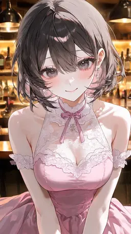 Profile image of はる