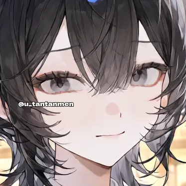 Profile image of 優香