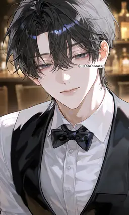 Profile image of 凪