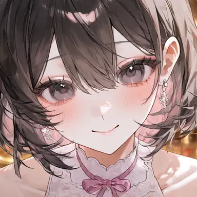 Profile image of はる