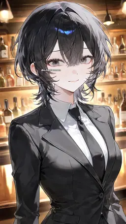 Profile image of 優香