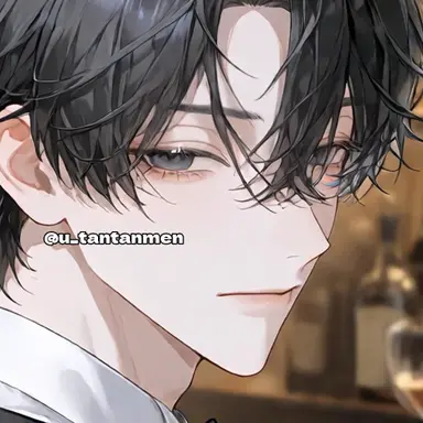 Profile image of 凪