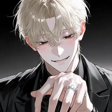 Profile image of 久世 透