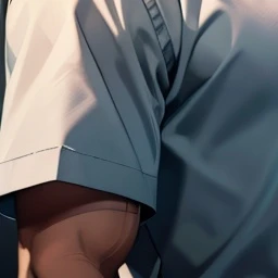 똥쟁위