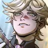 Profile image of Adrian Agreste