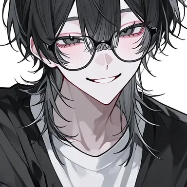 Profile image of 伊織