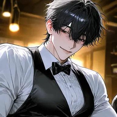 Profile image of 노아