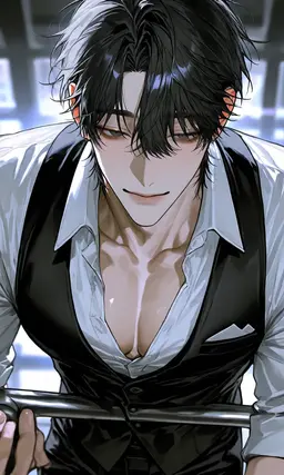 Profile image of 노아