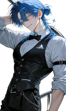 Profile image of 루카