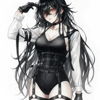 Profile image of Jecifer Rose