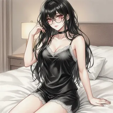 Profile image of Jecifer Rose