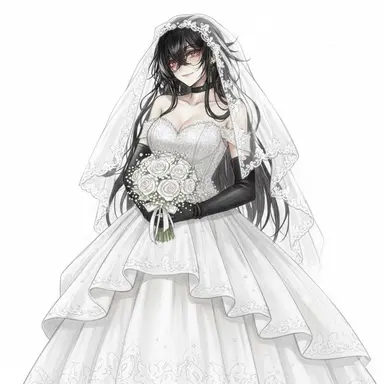Profile image of Jecifer Rose
