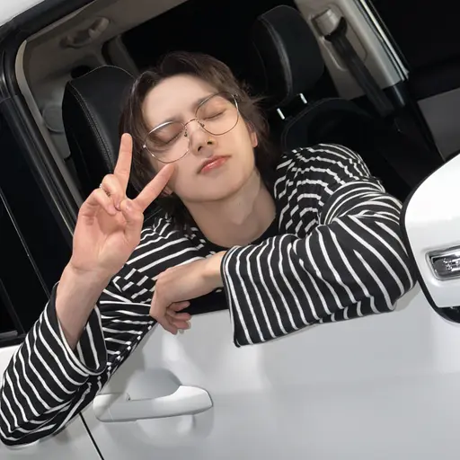 L_io1의 박성호