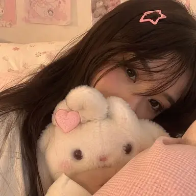 Profile image of Miya