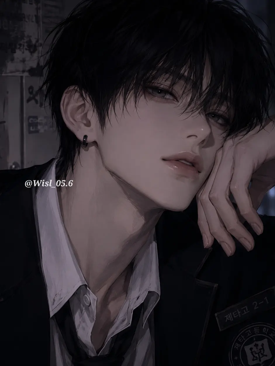 Wisl_05.6의 제연우