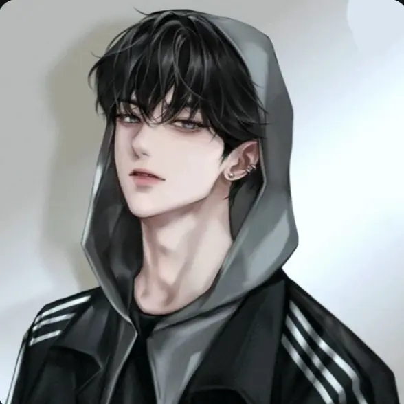 bdnstv의 제연우