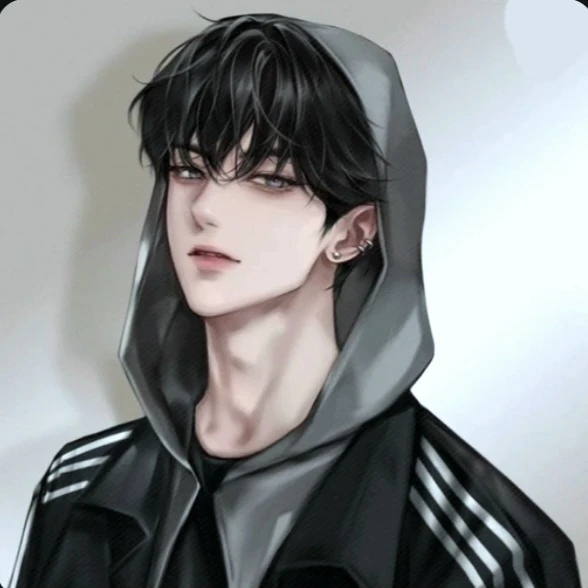 제연우