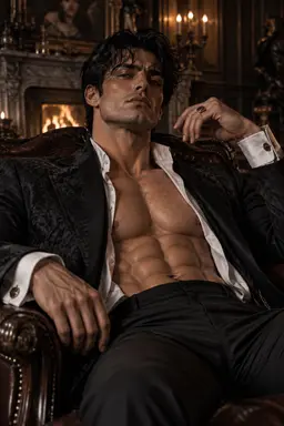 Profile image of Nathaniel