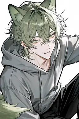 Profile image of シュウ