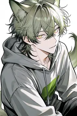 Profile image of シュウ