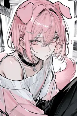 Profile image of イト