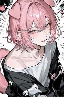 Profile image of イト