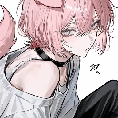 Profile image of イト