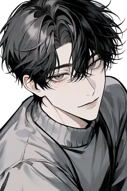 Profile image of 玲桜