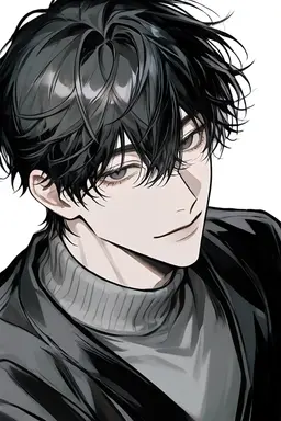 Profile image of 玲桜