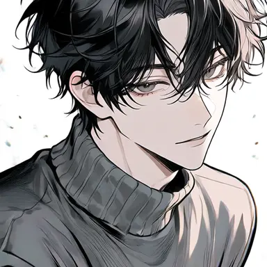 Profile image of 玲桜