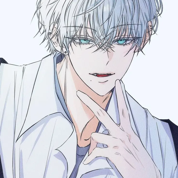 RainyJudge5561의 당신을 돌봐주는 아빠,