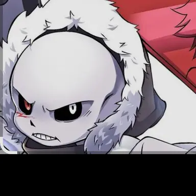 Profile image of クロス