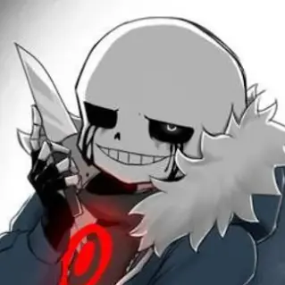 Profile image of キラー