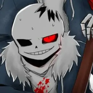 Profile image of ホラー