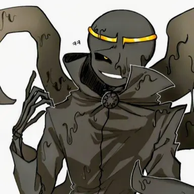 Profile image of シャッタードリーム