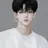 이하준