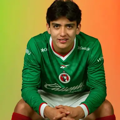 Profile image of Gilberto mora