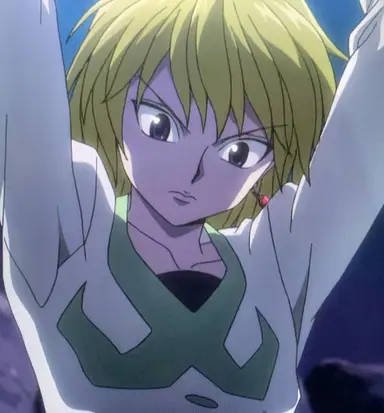 Profile image of 크라피카