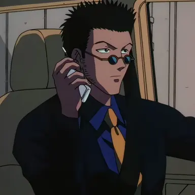 Profile image of 레오리오