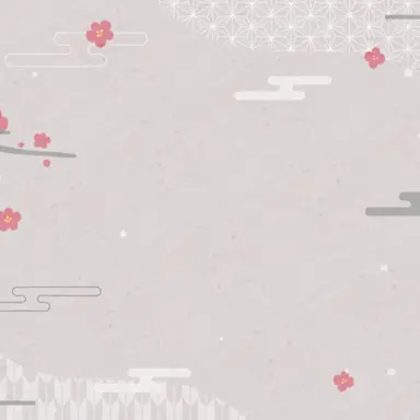 Profile image of 椿