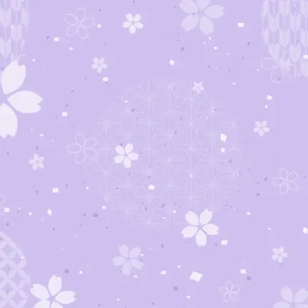 RacialFlake5229의 自分用です